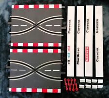 Carrera profi kreuzungen gebraucht kaufen  Westerburg