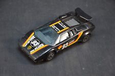 Lamborghini countach 5000s usato  Carmagnola