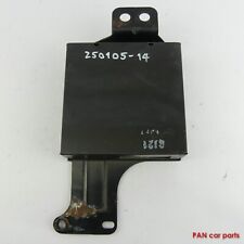 Steuergerät gj21 ford gebraucht kaufen  Sulzfeld