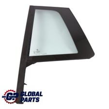 Bmw f46 festverglasung gebraucht kaufen Bmw f46 festverglasung gebraucht kaufen  Deutschland