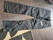 Voi jeans heavy for sale  KIDLINGTON