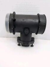 Sensor de fluxo de ar de massa (MAF) Bosch 0280217100 compatível com 94-96 Mercedes C220 2.2L comprar usado  Enviando para Brazil