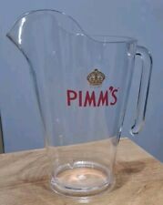 Pimms official jug for sale  NOTTINGHAM