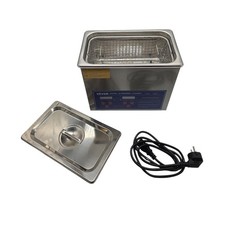 Vevor ultraschall reinigungsge gebraucht kaufen Vevor ultraschall reinigungsge gebraucht kaufen  Leipzig