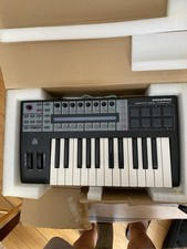 Notation remote compact d'occasion  Expédié en Belgium