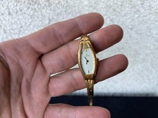 Montre femme clyda d'occasion  Montendre