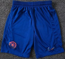 Chelsea 2023 nike for sale  NEATH