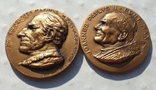 Set medals john d'occasion  Paris XIII