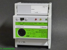 Merten 649629 eib gebraucht kaufen  Warstein