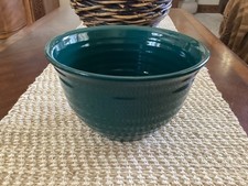 Vintage dark forest for sale  Menomonee Falls