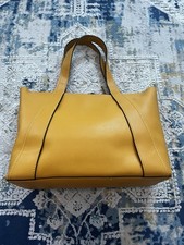 Zara handtasche neu gebraucht kaufen  Berlin