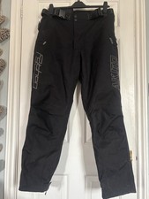 Akito python waterproof for sale  BRISTOL