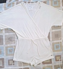 Hinch ivory white for sale  CHIPPENHAM