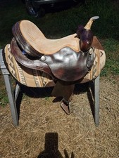 Western barrel racing for sale  Houtzdale