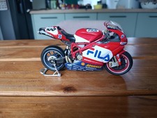 Model ducati 999r gebraucht kaufen Model ducati 999r gebraucht kaufen  Ingelheim am Rhein