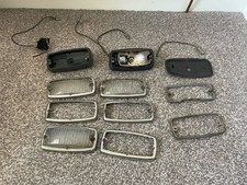 ford escort mk1 parts for sale ford escort mk1 parts for sale SUNDERLAND