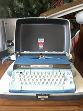 Mcm 1960s smith for sale  Topeka