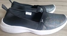 Damen puma schuhe gebraucht kaufen  Bochum