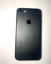 Apple iphone 32gb for sale  READING