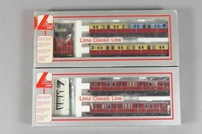 Lima classic line gebraucht kaufen  Leonberg