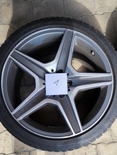 c63 amg felgen gebraucht kaufen c63 amg felgen gebraucht kaufen Remshalden