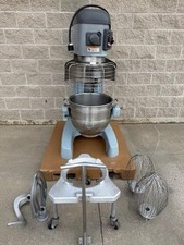 Hobart legacy hl600 for sale  Denver