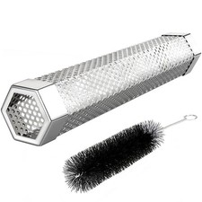 Inch stainless steel for sale  Lathrop