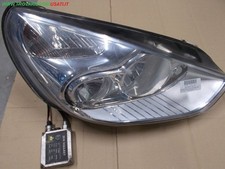 Faro fanale anteriore usato  Vajont