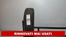 Gomme stagioni 205 usato  Comiso