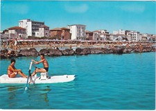 Bellaria rimini gita usato Bellaria rimini gita usato  Italia