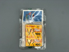 Kodak kodacolor 100 gebraucht kaufen  Rosenheim