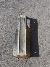 Ford f250 f350 for sale  Joliet