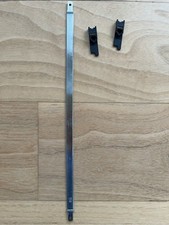 sperrstange gebraucht kaufen sperrstange gebraucht kaufen Freiburg im Breisgau