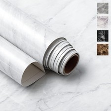 Marble peel stick for sale  Brentwood