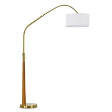 Homeglam brushed brass for sale  Harrisburg