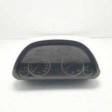 A1695405347 quadro strumenti usato  Mineo