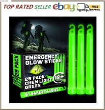 Military grade green for sale  Sterling Heights