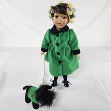 Vintage avon christmas for sale  Auburn