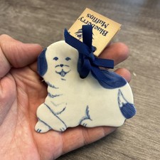 Blueberry muffins rocky for sale  Riverside