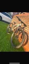 Gaint talon mountain for sale  GAINSBOROUGH