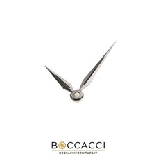 Rolex 1601 datejust usato  Sant Angelo Romano