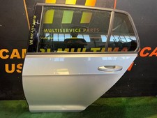 Sportello porta portiera usato  Forlimpopoli