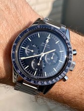 Omega speedmaster pre usato Omega speedmaster pre usato  Carpi