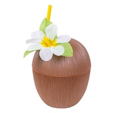 Tasse noix coco d'occasion  La Valette-du-Var