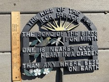 sign stakes for sale sign stakes for sale York
