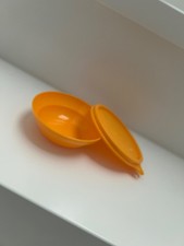 Tupperware mini tropicana gebraucht kaufen  Stuttgart