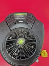 Briggs stratton john for sale  Roann