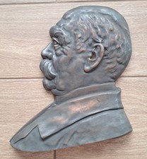 Original german bas d'occasion  Expédié en Belgium