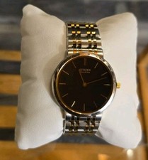 relogio citizen stiletto comprar usado relogio citizen stiletto comprar usado Enviando para Brazil