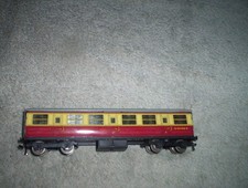 Hornby dublo gauge for sale Hornby dublo gauge for sale  RETFORD